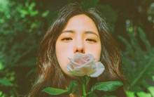 Đi làm mệt, mà không đi làm cũng mệt: Làm sao để giải tỏa âu lo để thoải mái với mọi sự lựa chọn?