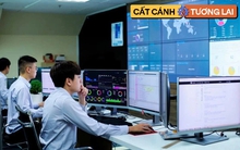 Không phải IT, ngành học đào tạo ở Việt Nam đang thiếu 3 triệu nhân sự: Là xu thế của thời đại, thu nhập trung bình 50 triệu đồng/tháng