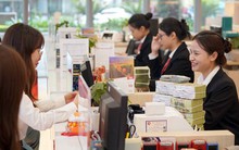 Giảm lãi vay thêm 1% - 2%: Dễ hay khó?