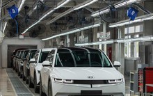 Nhiều hãng ô tô có thể chuyển đầu tư sang Việt Nam