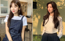 Vợ chồng thỏa thuận tiền ai nấy tiêu, lấy nhau nhiều năm vẫn không biết mức lương của chồng