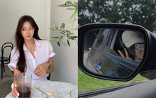 Hội Gen Z chi tiền tậu “xế hộp”: Cật lực cày cuốc, một năm tiết kiệm được 600 triệu