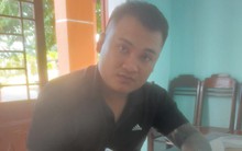 Bắt giữ khẩn cấp Bùi My Oanh, đối tượng cho vay nặng lãi