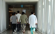 Các bác sĩ đình công 3 tháng, tìm phòng cấp cứu ở Hàn Quốc khó hơn bao giờ hết
