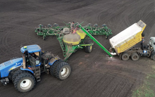 EU nhập một mặt hàng của Nga ở mức cao kỷ lục