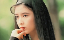 Ngọc nữ số 1 showbiz hack tuổi cực đỉnh sau 30 năm, U60 vẫn trẻ đẹp như thiếu nữ khiến netizen quá sốc