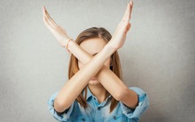 “Lợi bất cập hại” từ việc trả cổ tức bằng cổ phiếu