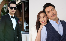 Nam NSƯT lên tivi là “phá gia chi tử”, từng khẳng định “bạn diễn nữ đóng cùng chưa ai xịt”, trải qua 2 đời vợ, 42 tuổi mong có bến đỗ mới