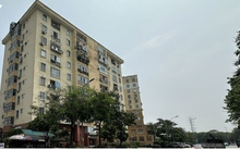 Dân “khát” nhà ở, hàng nghìn căn hộ tái định cư vẫn bỏ trống