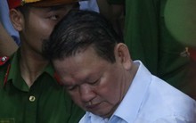 Cựu Bí thư Tỉnh ủy Lào Cai bị đề nghị mức án đến 6 năm tù