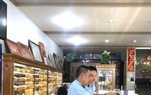 Bà Rịa - Vũng Tàu: Kiểm tra đột xuất 49 tiệm vàng, tất cả đều vi phạm