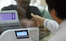 Người đàn ông Hải Phòng đến ngân hàng chuyển khoản 350 triệu đồng, giao dịch viên từ chối vì một nghi vấn, lập tức báo công an!