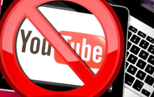 Xử phạt công ty đặt sản phẩm quảng cáo vào kênh YouTube có nội dung vi phạm pháp luật