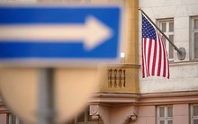 Ông Putin cho phép dùng tài sản Mỹ ở Nga để bồi thường thiệt hại