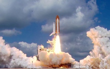 DN có siêu cổ phiếu từng tăng 50 lần, lao dốc 60% rồi hồi phục thần tốc nhờ DA gần 3 tỷ đô: "Vị cứu tinh" đứng trước nguy cơ bị chấm dứt