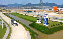 Tập đoàn Thái Lan đằng sau KCN lớn nhất tỉnh Thanh Hóa: Đề xuất đầu tư loạt dự án KCN hàng trăm, nghìn héc ta, từng tố doanh nghiệp của Shark Liên 'lật kèo'