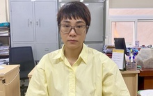 Nữ kế toán Bảo hiểm xã hội tham ô hơn 68 tỷ đồng