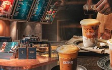 Katinat trỗi dậy, cùng những thế lực mới âm thầm đe dọa Highlands, Phúc Long