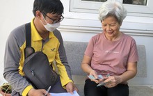 2 đối tượng được hưởng mức tăng lương hưu cao nhất từ 1-7