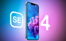 Sắp tới, người dùng chỉ cần bỏ ra 10 triệu là có thể mua được một chiếc iPhone cực mạnh?