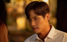 Giá vàng đang "nhảy múa" mà vợ khoe đã đổi được 12 lượng vàng miếng, sau khi tra hỏi chồng ngã quỵ khi biết cách thức vợ làm