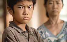 Tâm sự "Mình ghét mẹ" của một học sinh Hà Nội khiến nhiều phụ huynh đắng lòng: Mẹ sai hay con cái ngày càng ích kỉ, vô ơn?