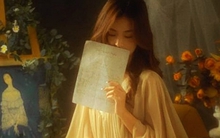 Mua nhà báo hiếu bố mẹ, 7 năm sau tôi ngỡ ngàng khi đọc di chúc của bố