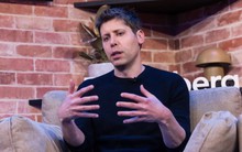 ‘Cơn bão lửa’ tại 1 công ty 80 tỷ USD: Bị tố tùy ý thu hồi cổ phần từ cựu nhân viên, ép họ ký thỏa thuận bất thường nếu không muốn mất hàng triệu USD