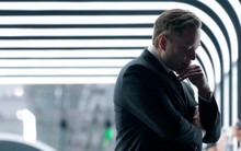 Elon Musk đổi ý, thừa nhận không ủng hộ việc Mỹ đánh thuế xe điện Trung Quốc