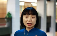 Vụ cháy làm 14 người chết ở Hà Nội: Rất thương tâm, cần giải pháp phòng ngừa hiệu quả