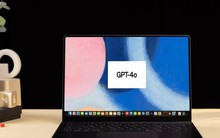 ChatGPT bản trả phí không còn đáng tiền, người dùng khó 'móc hầu bao'