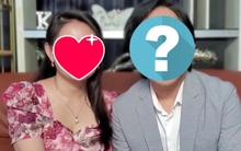 "Vua cải lương" 3 đời vợ: Từng có 1.000 cây vàng, mua bán nhà dễ như đi chợ, đẻ 3 con gái đều xinh đẹp