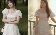 Ra trường đã kiếm 20 triệu/tháng, tôi tiêu thả ga cho đến ngày thất nghiệp, phải xin tiền mẹ để sống mới nhận ra 1 điều