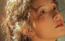 Làm được 4 việc này, quý nhân tự tìm đến, điều cuối cùng "tưởng xa vời nhưng vốn ở ngay trước mắt"