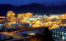 Mitsubishi Materials đăng ký bán toàn bộ gần 110 triệu cổ phiếu Masan High-Tech Materials (MSR)