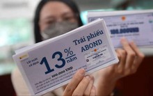 Thêm 5 doanh nghiệp chậm thanh toán trái phiếu, tổng giá trị TPDN chậm thanh toán lên tới gần 197.000 tỷ