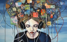 “Hiệu ứng Google” đang khiến chúng ta kém thông minh đi rất nhiều: Cách kiểm tra để biết bạn có đang bị “thao túng” tâm lý mỗi ngày không