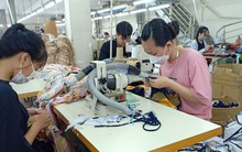 Nên thay đổi điều kiện hưởng chế độ thai sản với trường hợp hiếm muộn, sức khỏe yếu?