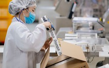 Làm thêm đến giới hạn nào?