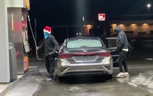 Hyundai và Kia khổ sở, mất hàng trăm triệu USD vì trào lưu trộm xe trên Tiktok