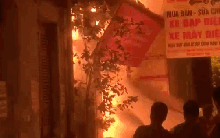 Khởi tố vụ án vụ cháy làm 14 người tử vong ở Hà Nội