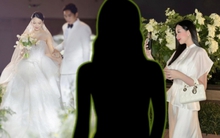 Mỹ nhân sinh năm 2000 có làn da đẹp nhất Hoa hậu Việt Nam 2020: Hiện tại sống xa hoa với doanh nhân bí ẩn