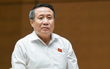 Đề nghị kéo dài giảm 2% thuế VAT cho tất cả các mặt hàng