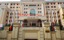 Kỷ luật 10 cán bộ kê khai tài sản không trung thực