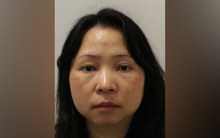 Rửa tiền bằng số Bitcoin trị giá 4 tỷ USD, cựu nhân viên cửa hàng đồ ăn nhanh nhận án tù