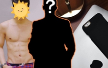 Trai đẹp "xé truyện bước ra", profile học vấn đỉnh cao gây choáng, biến mất 6 năm không dấu vết: Có tin đồn không phải người thật!