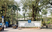 Đại học tại châu Á được ví như 'vườn ươm kỳ lân': Tỷ lệ chọi cao hơn Ivy League, đào tạo founder cho nhiều startup, CEO Google là cựu sinh viên