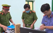 Kết luận điều tra vụ 'hô biến' hơn 300.000m2 đất trồng cây thành đất ở tại Phú Yên