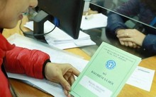 Đề xuất xóa nợ bảo hiểm để 200 nghìn người lao động không bị 'treo' quyền lợi
