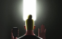 8 dấu hiệu của người EQ "khủng", sở hữu 1 trong số đó thì xin chúc mừng bạn